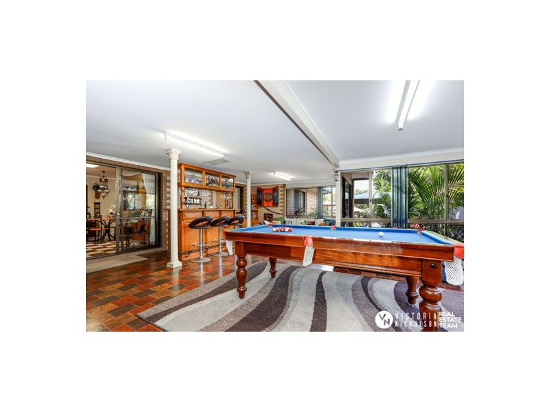 88 Campbell Street, Bongaree QLD 4507
