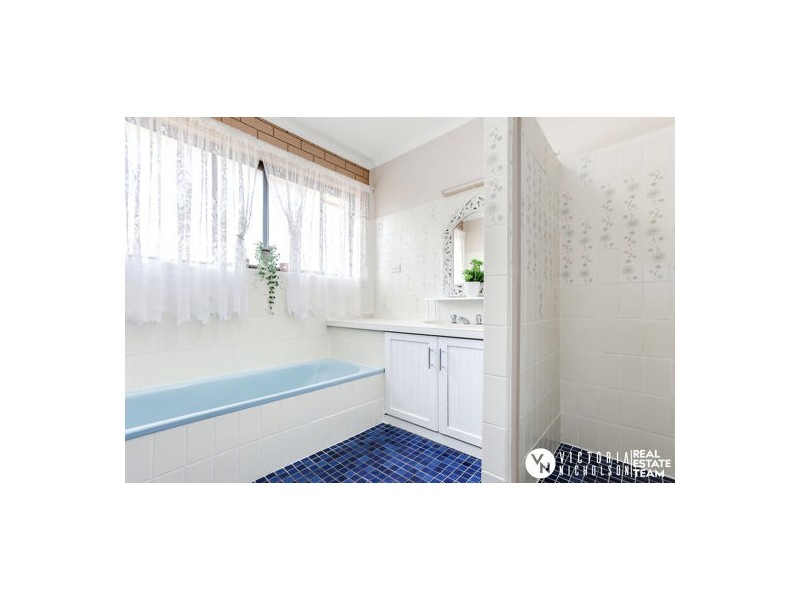 88 Campbell Street, Bongaree QLD 4507
