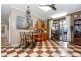 88 Campbell Street, Bongaree QLD 4507