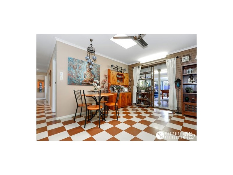 88 Campbell Street, Bongaree QLD 4507
