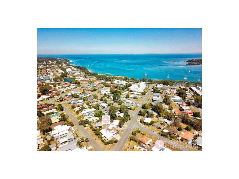 34 Wattle Avenue, Bongaree QLD 4507