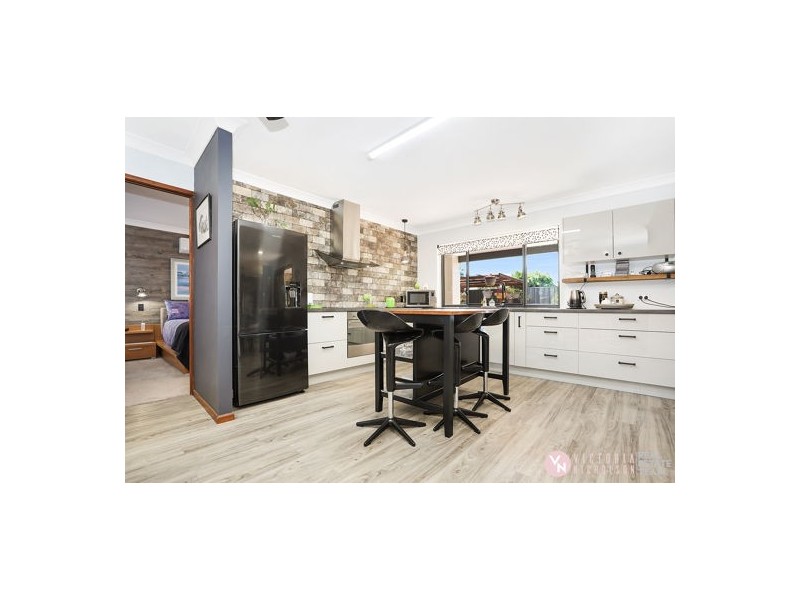 34 Wattle Avenue, Bongaree QLD 4507