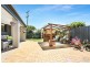 34 Wattle Avenue, Bongaree QLD 4507