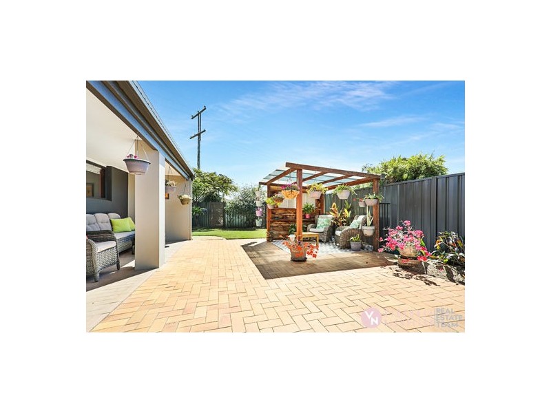34 Wattle Avenue, Bongaree QLD 4507