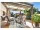 34 Wattle Avenue, Bongaree QLD 4507