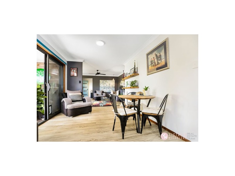 34 Wattle Avenue, Bongaree QLD 4507