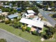 34 Wattle Avenue, Bongaree QLD 4507