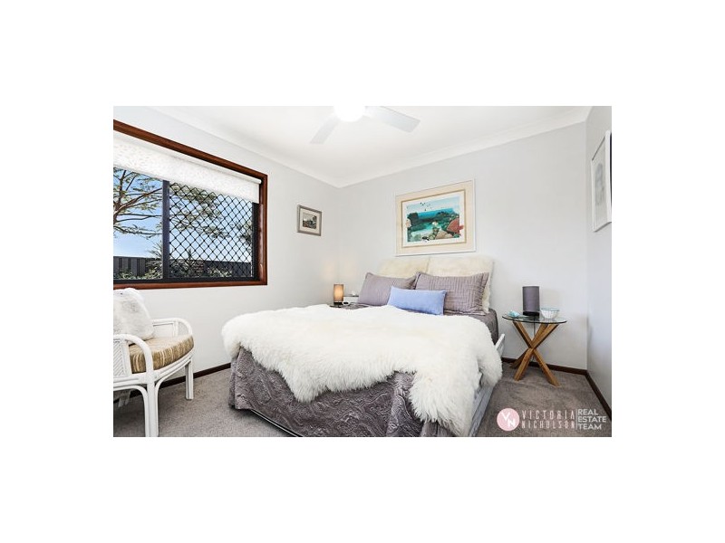 34 Wattle Avenue, Bongaree QLD 4507