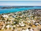 34 Wattle Avenue, Bongaree QLD 4507