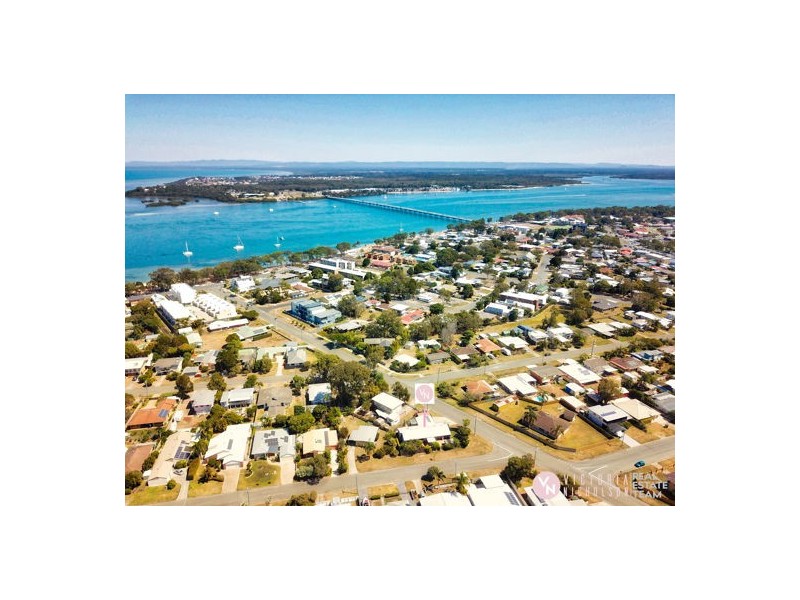 34 Wattle Avenue, Bongaree QLD 4507