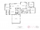 34 Wattle Avenue, Bongaree QLD 4507 Floorplan