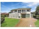 10 Brookes Crescent, Woorim QLD 4507