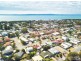 10 Brookes Crescent, Woorim QLD 4507
