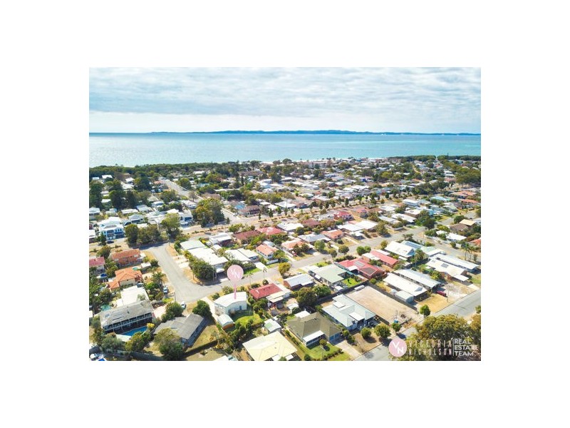 10 Brookes Crescent, Woorim QLD 4507