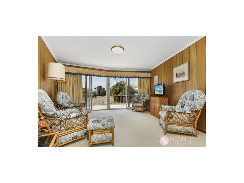 10 Brookes Crescent, Woorim QLD 4507