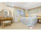10 Brookes Crescent, Woorim QLD 4507