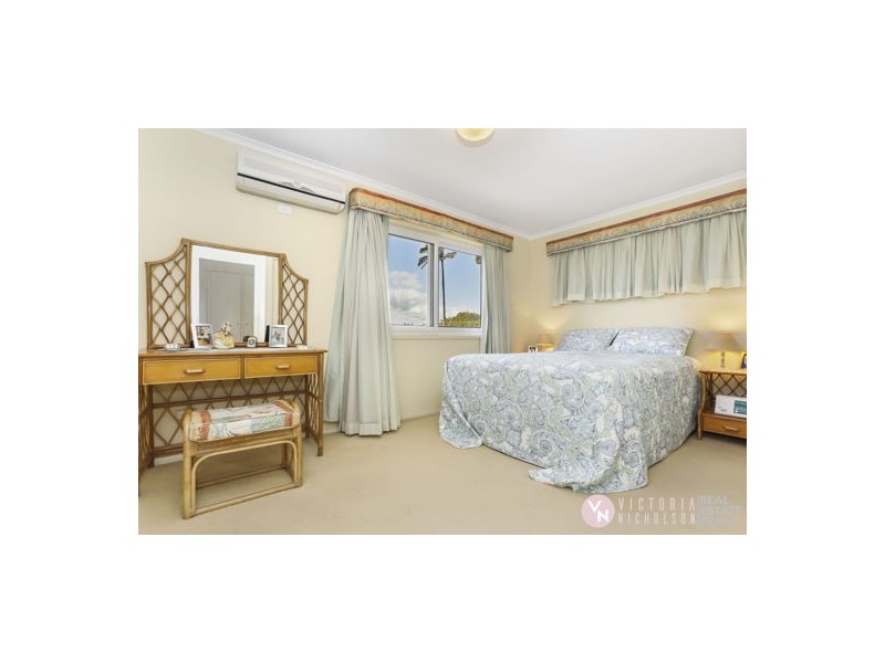 10 Brookes Crescent, Woorim QLD 4507