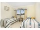 10 Brookes Crescent, Woorim QLD 4507
