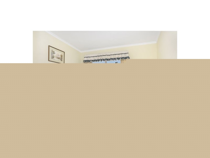 10 Brookes Crescent, Woorim QLD 4507