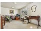 10 Brookes Crescent, Woorim QLD 4507