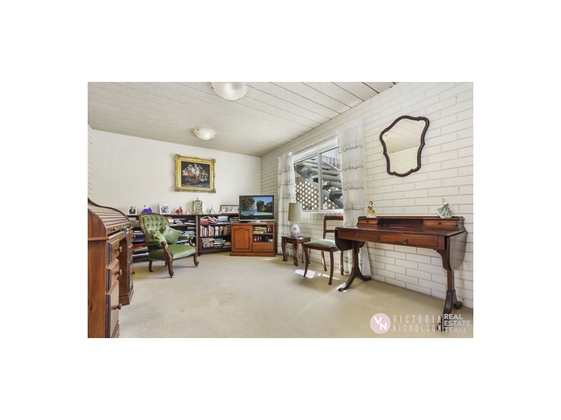 10 Brookes Crescent, Woorim QLD 4507