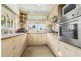 10 Brookes Crescent, Woorim QLD 4507