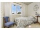 10 Brookes Crescent, Woorim QLD 4507