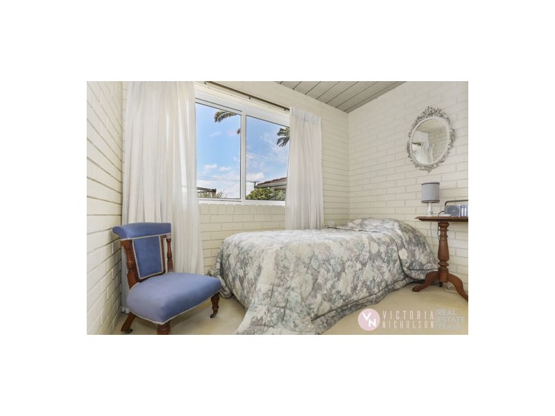 10 Brookes Crescent, Woorim QLD 4507