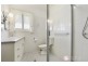10 Brookes Crescent, Woorim QLD 4507