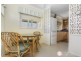 10 Brookes Crescent, Woorim QLD 4507