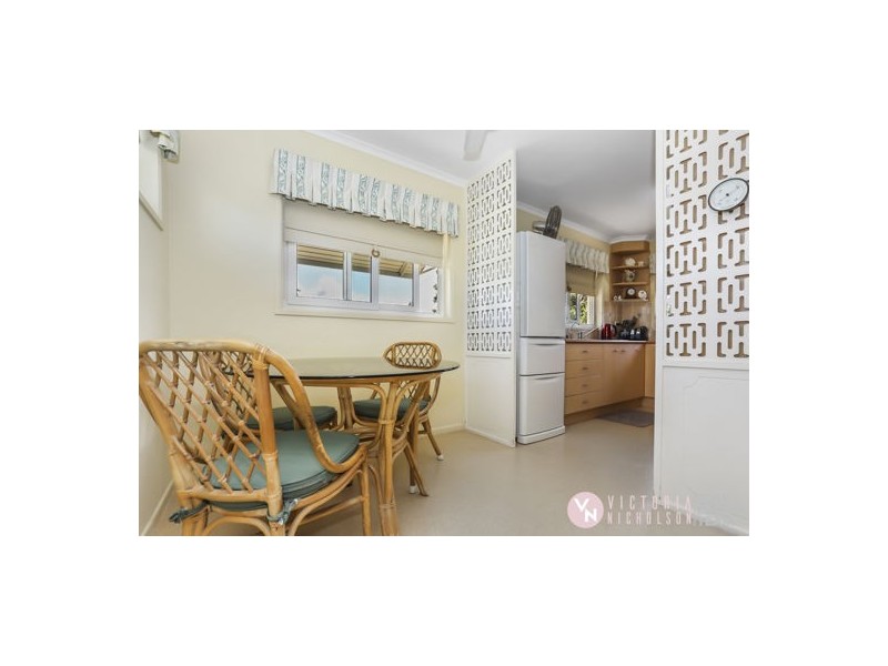 10 Brookes Crescent, Woorim QLD 4507