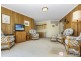 10 Brookes Crescent, Woorim QLD 4507