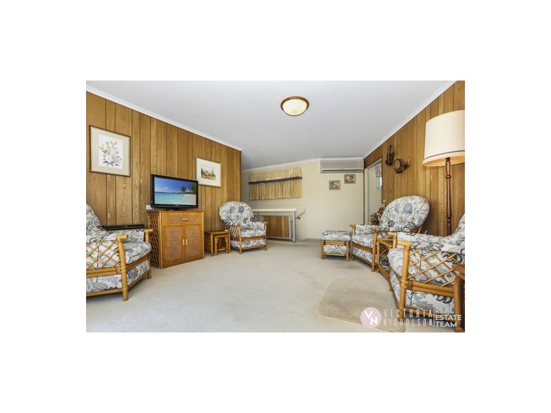 10 Brookes Crescent, Woorim QLD 4507