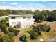 10 Brookes Crescent, Woorim QLD 4507