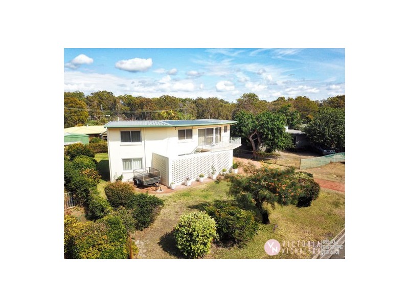10 Brookes Crescent, Woorim QLD 4507