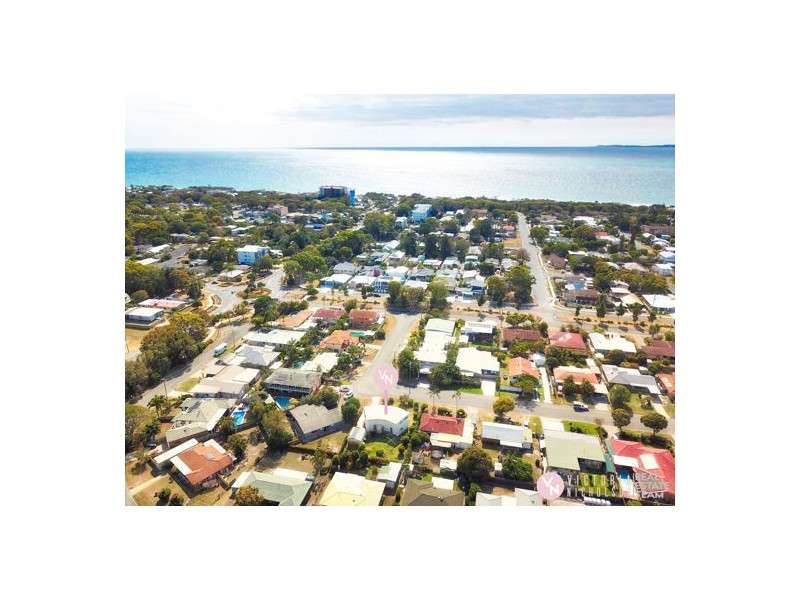 10 Brookes Crescent, Woorim QLD 4507