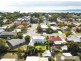 10 Brookes Crescent, Woorim QLD 4507