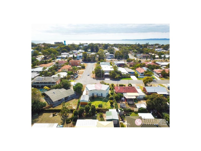 10 Brookes Crescent, Woorim QLD 4507
