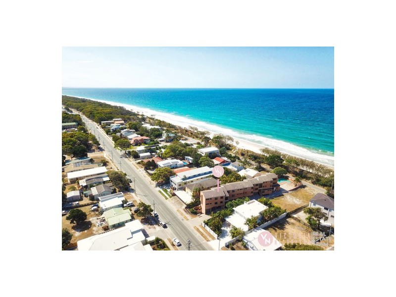 3/41 North Street, Woorim QLD 4507