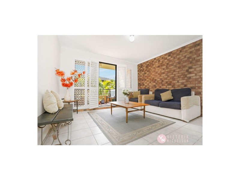 3/41 North Street, Woorim QLD 4507