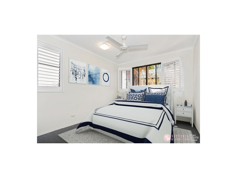 3/41 North Street, Woorim QLD 4507