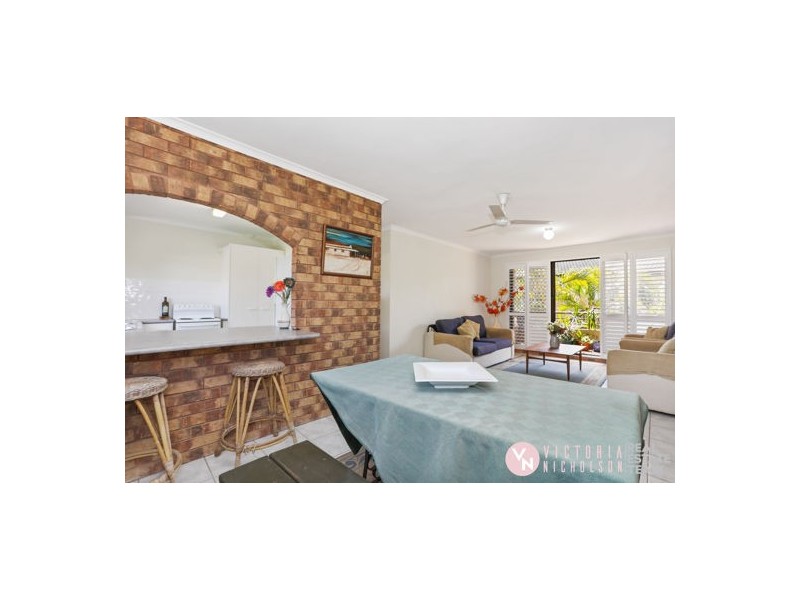 3/41 North Street, Woorim QLD 4507