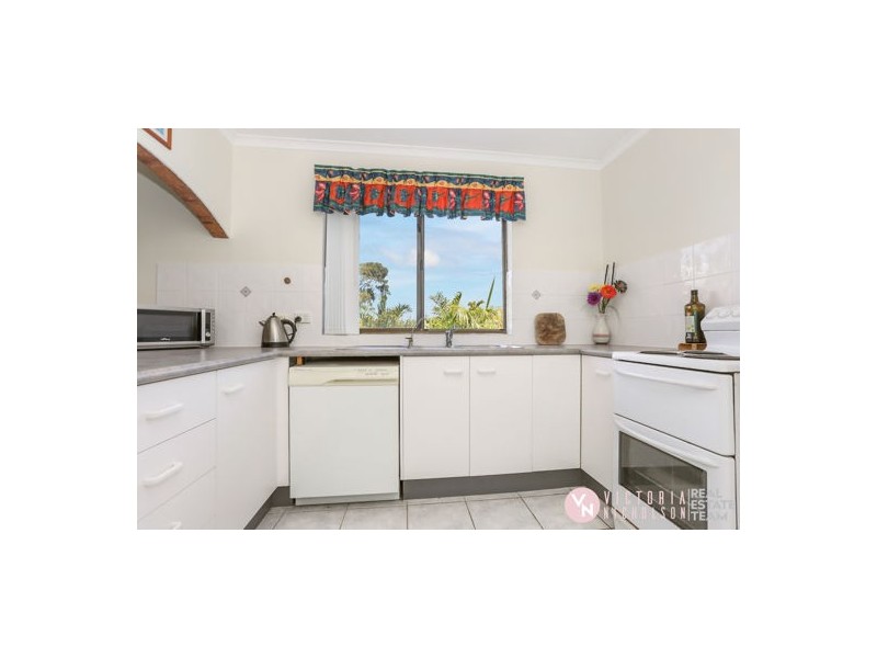 3/41 North Street, Woorim QLD 4507