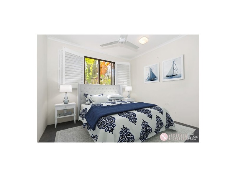 3/41 North Street, Woorim QLD 4507