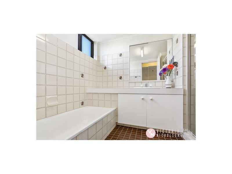 3/41 North Street, Woorim QLD 4507