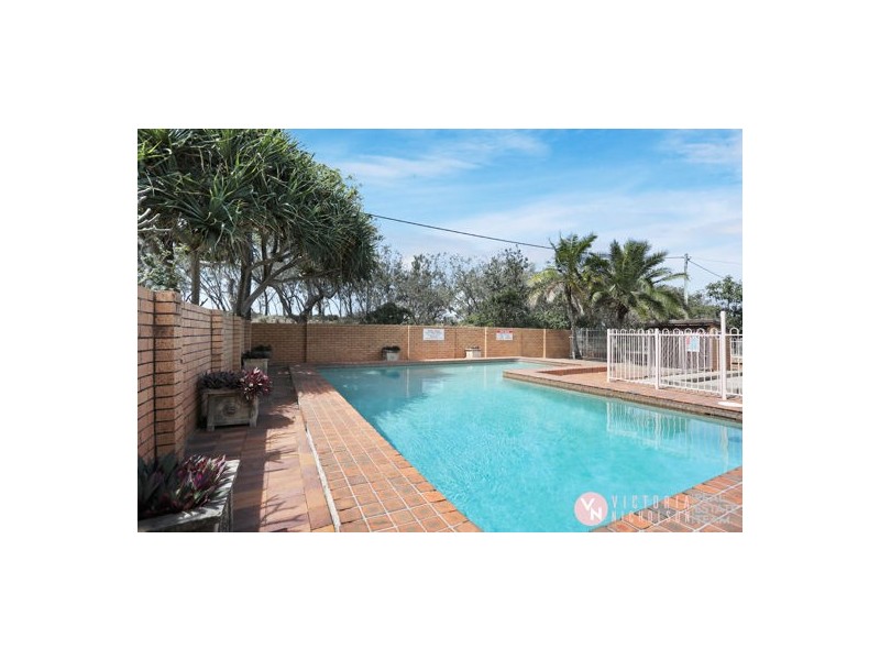 3/41 North Street, Woorim QLD 4507