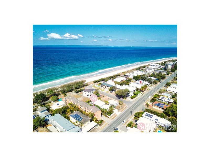 3/41 North Street, Woorim QLD 4507