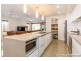 45 Paterson Street, North Lakes QLD 4509