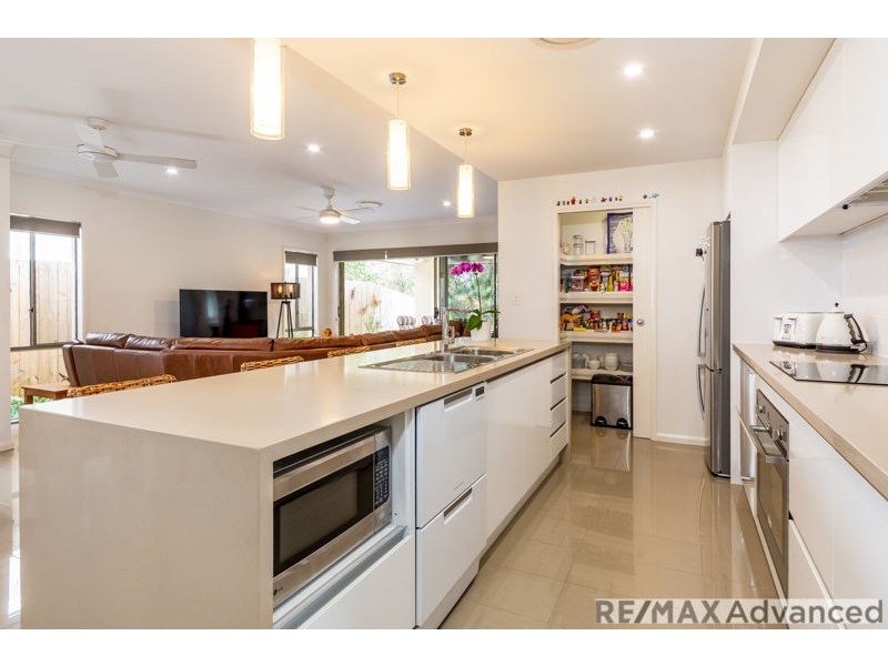 45 Paterson Street, North Lakes QLD 4509