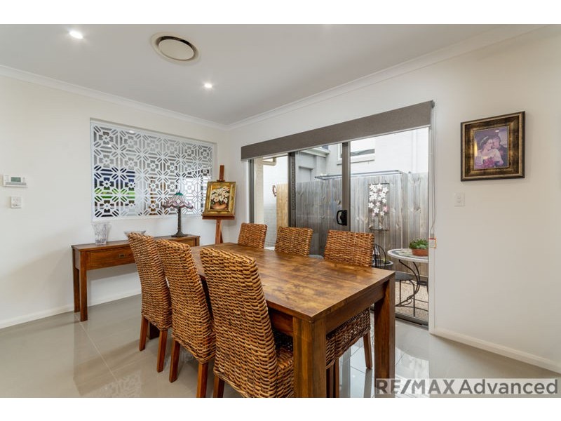 45 Paterson Street, North Lakes QLD 4509